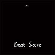 Beat Store