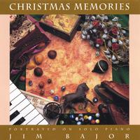 Jim Bajor - We Three Kings (instrumental) (1)