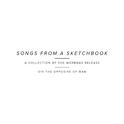 Songs from a Sketchbook专辑