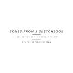 Songs from a Sketchbook专辑