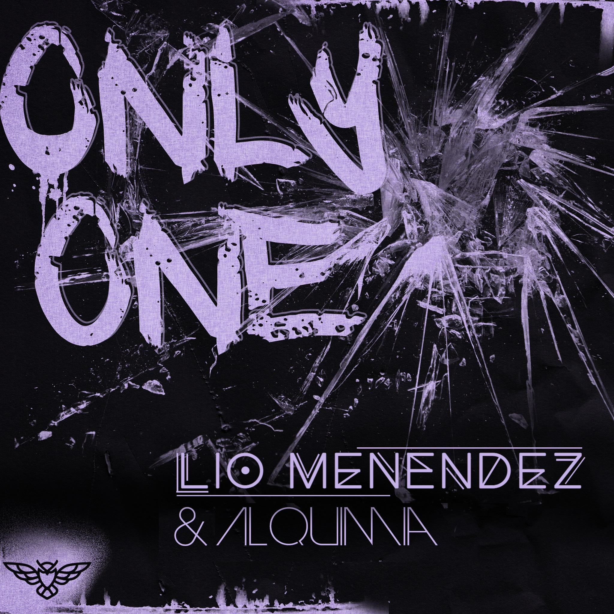 Only One