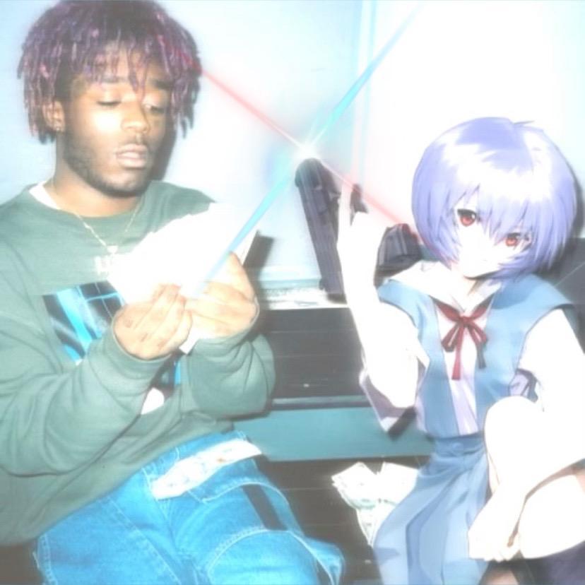 ❅