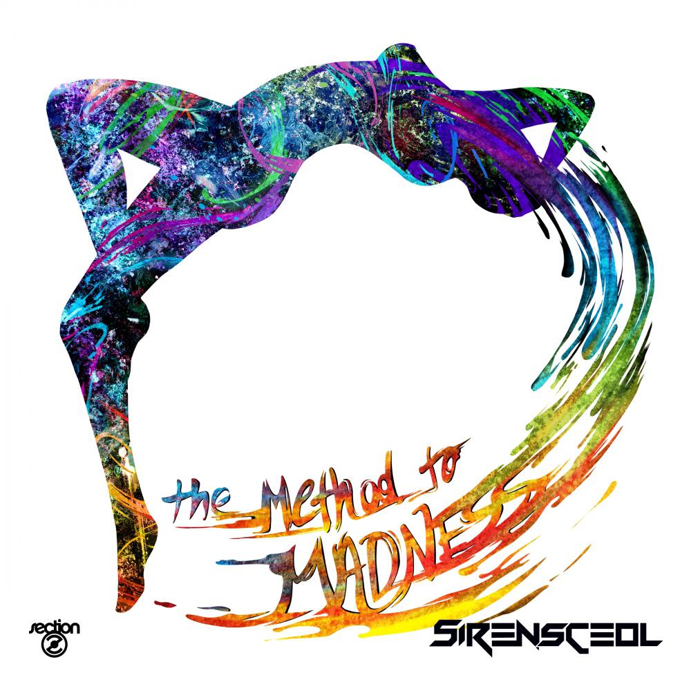 SirensCeol - The Method To Madness (Original Mix)