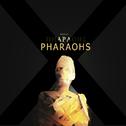 pharaohs专辑