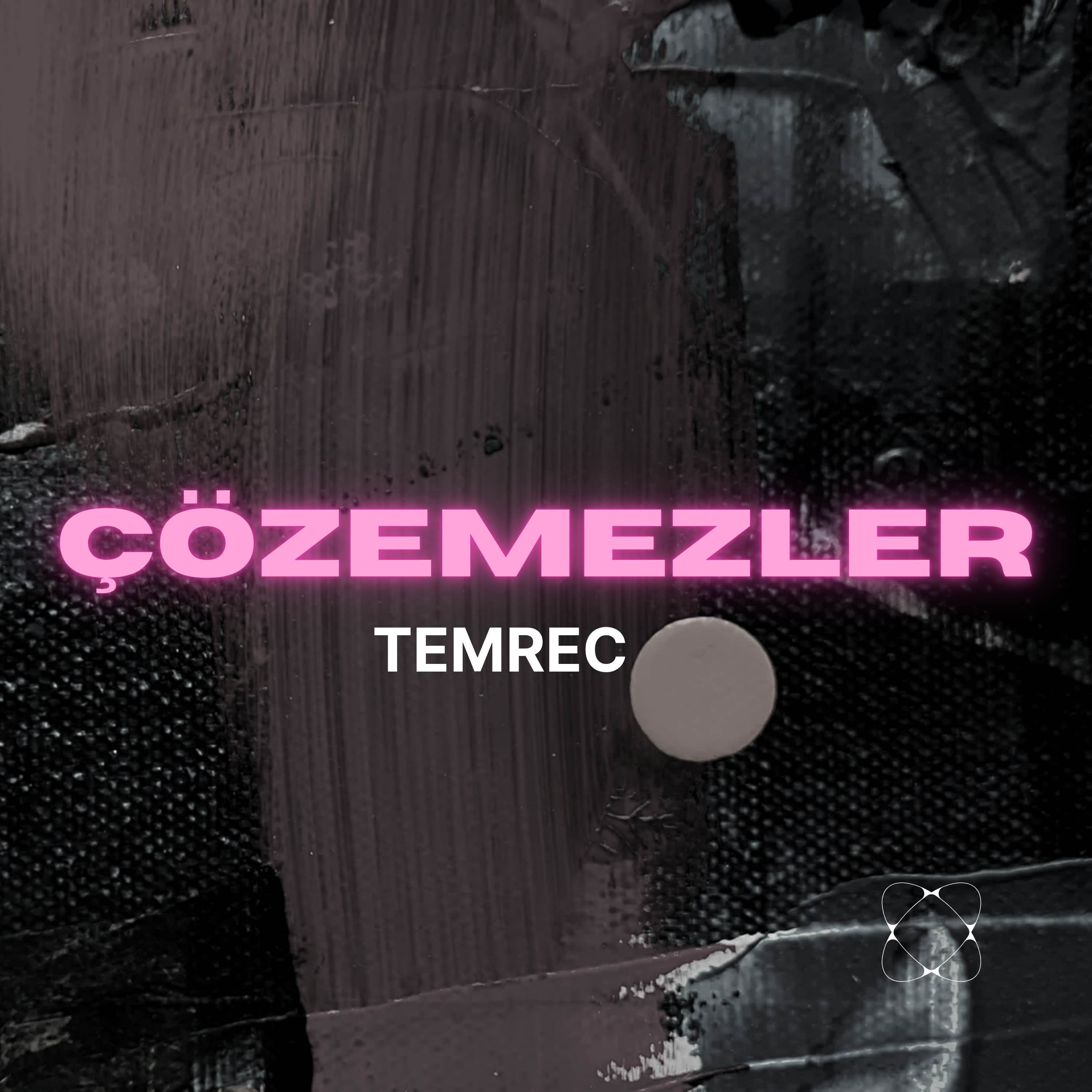 Çözemezler