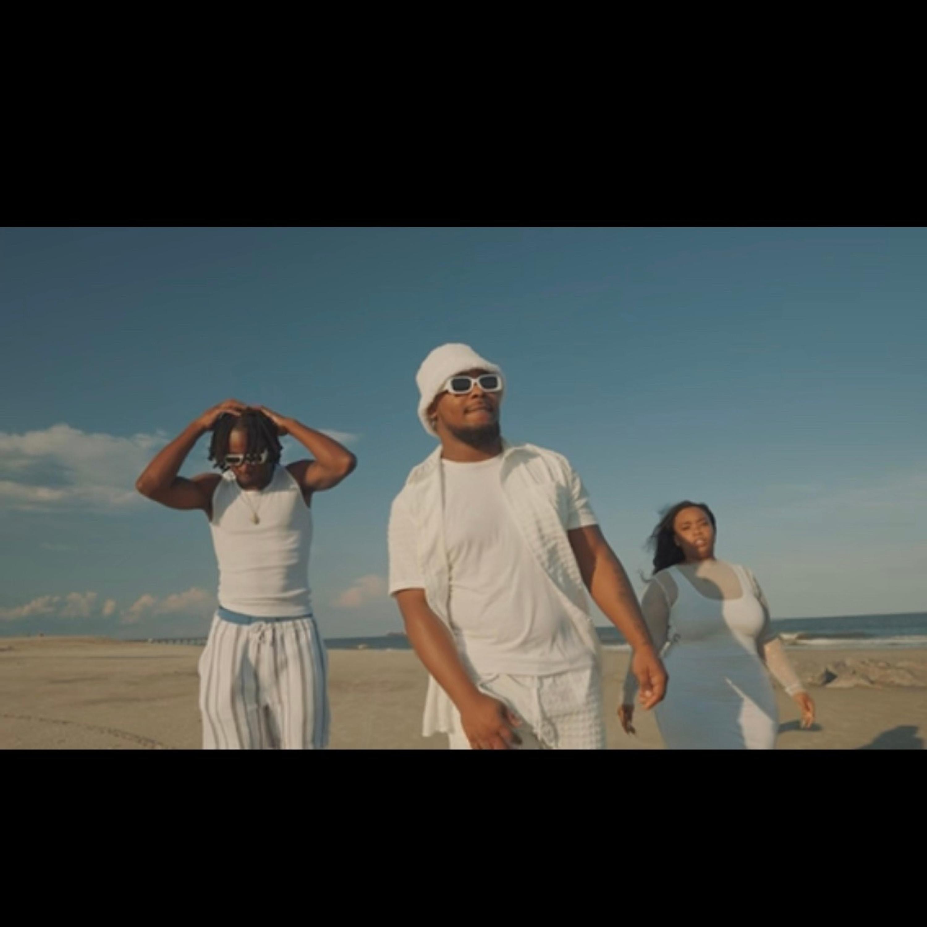 Young and Free (feat. ReeseRckls & Yorel)