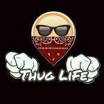 Thug LiFe专辑