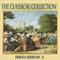 The Classical Collection, Famous Overtures III专辑