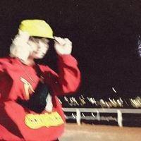 Melos - Me Suelen Llamar