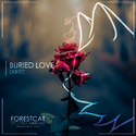 Buried Love