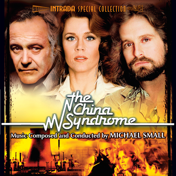 The China Syndrome