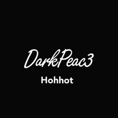 DarkPeac3Official