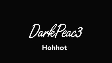 DarkPeac3Official