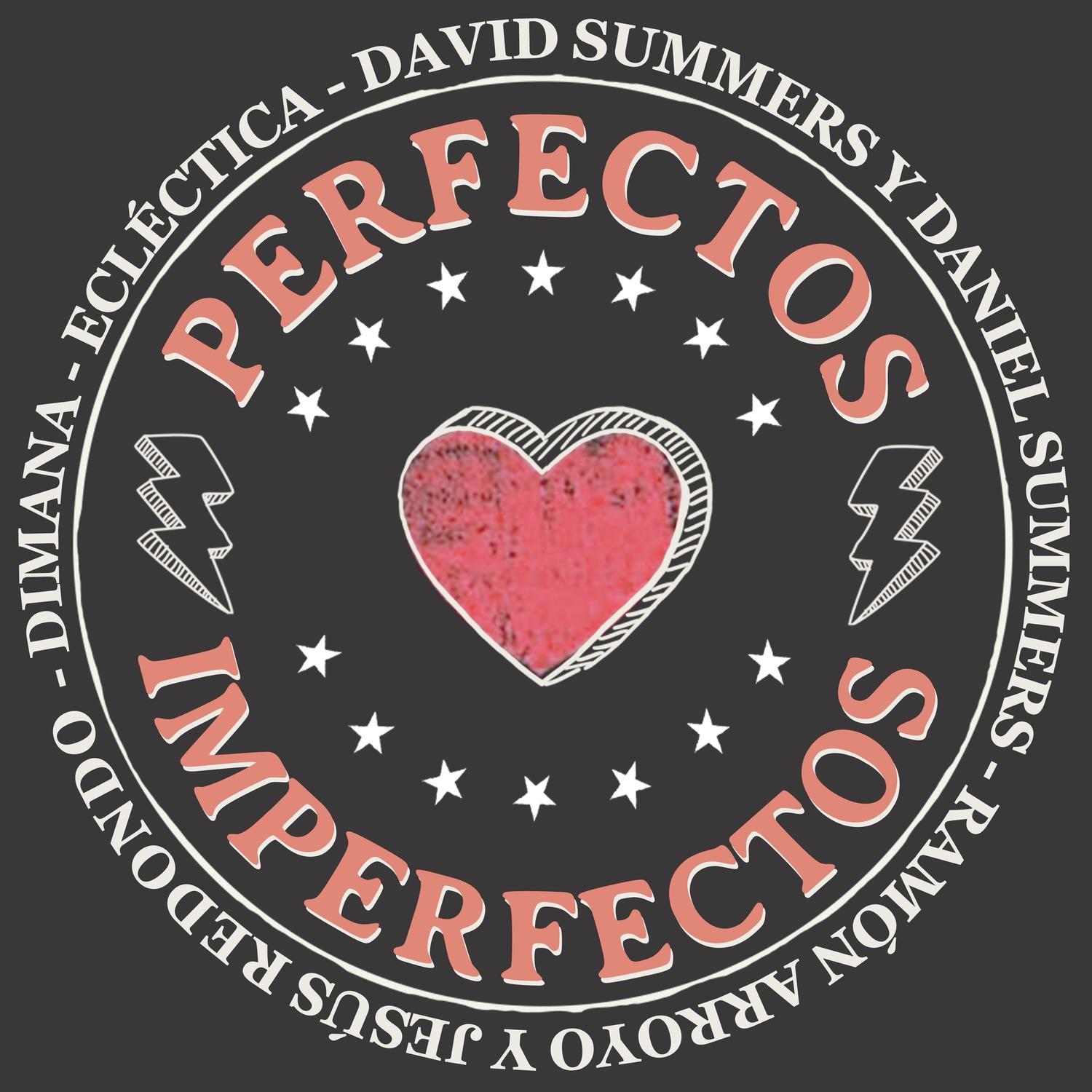 Perfectos Imperfectos