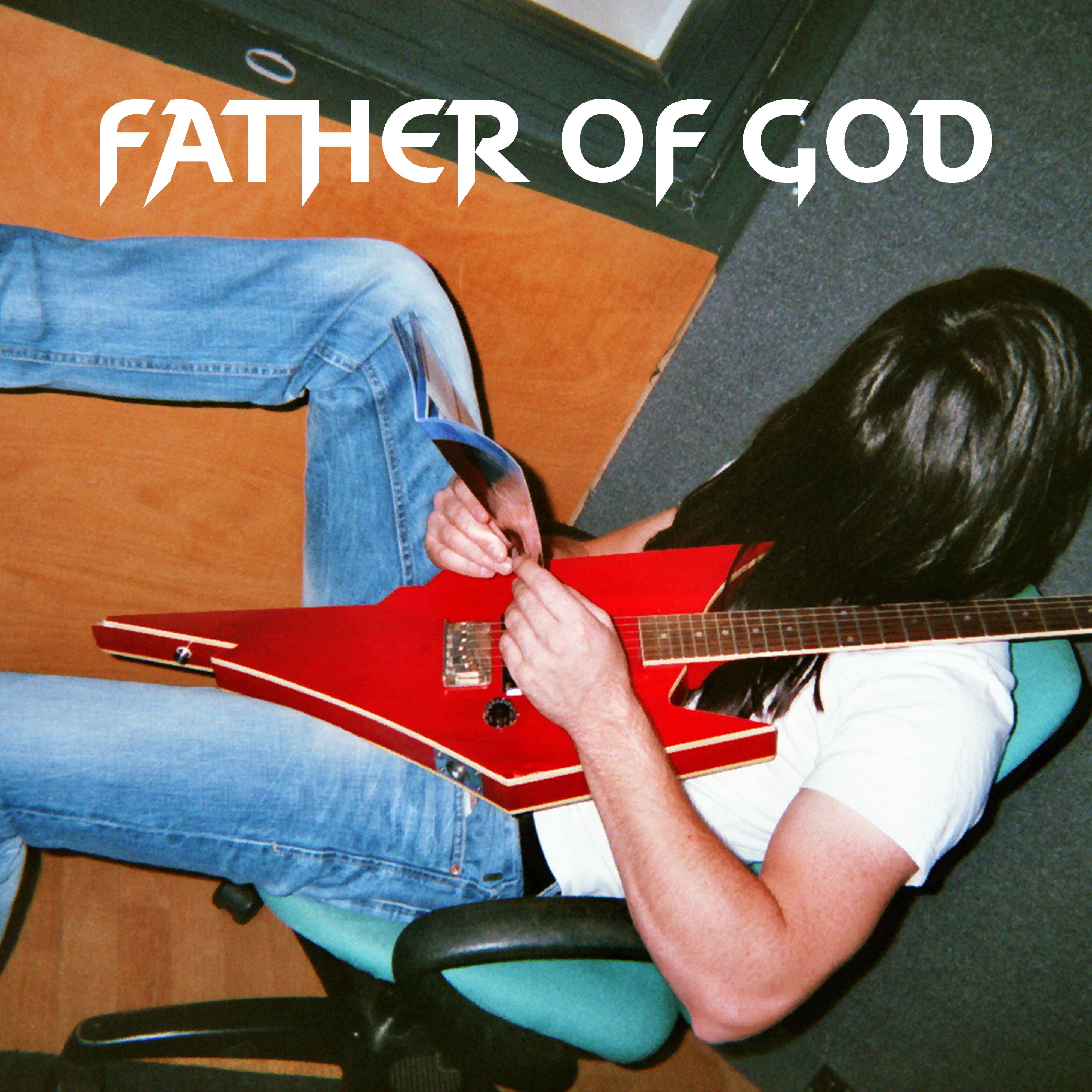 Father of God