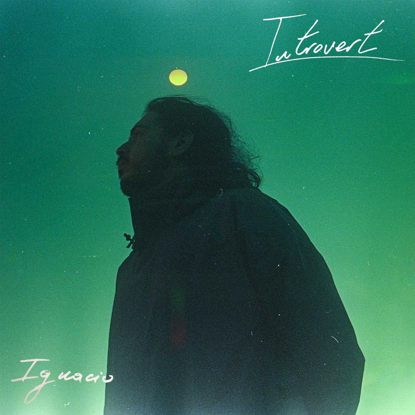 Introvert