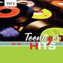 Teenager Hits, Vol. 2