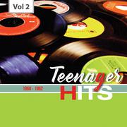 Teenager Hits, Vol. 2