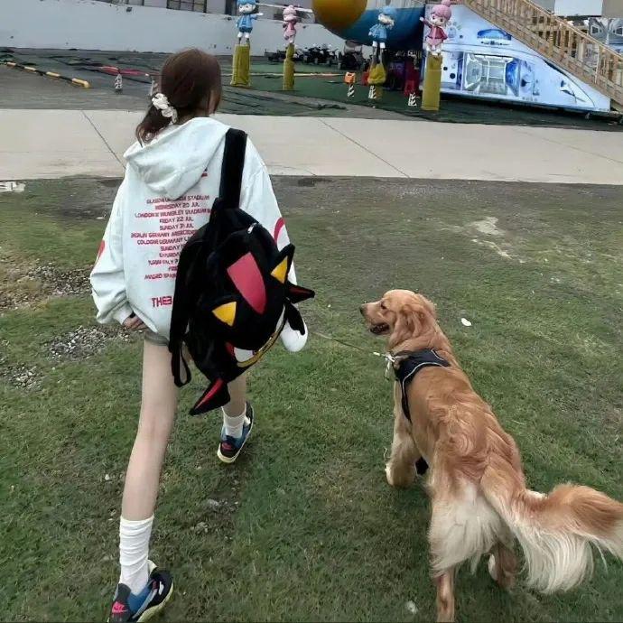 呆音质萌专辑