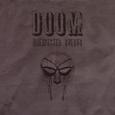 MF Doom Presents Unexpected Guests