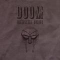 MF Doom Presents Unexpected Guests