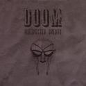 MF Doom Presents Unexpected Guests专辑