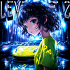 LEVEL UP! 2