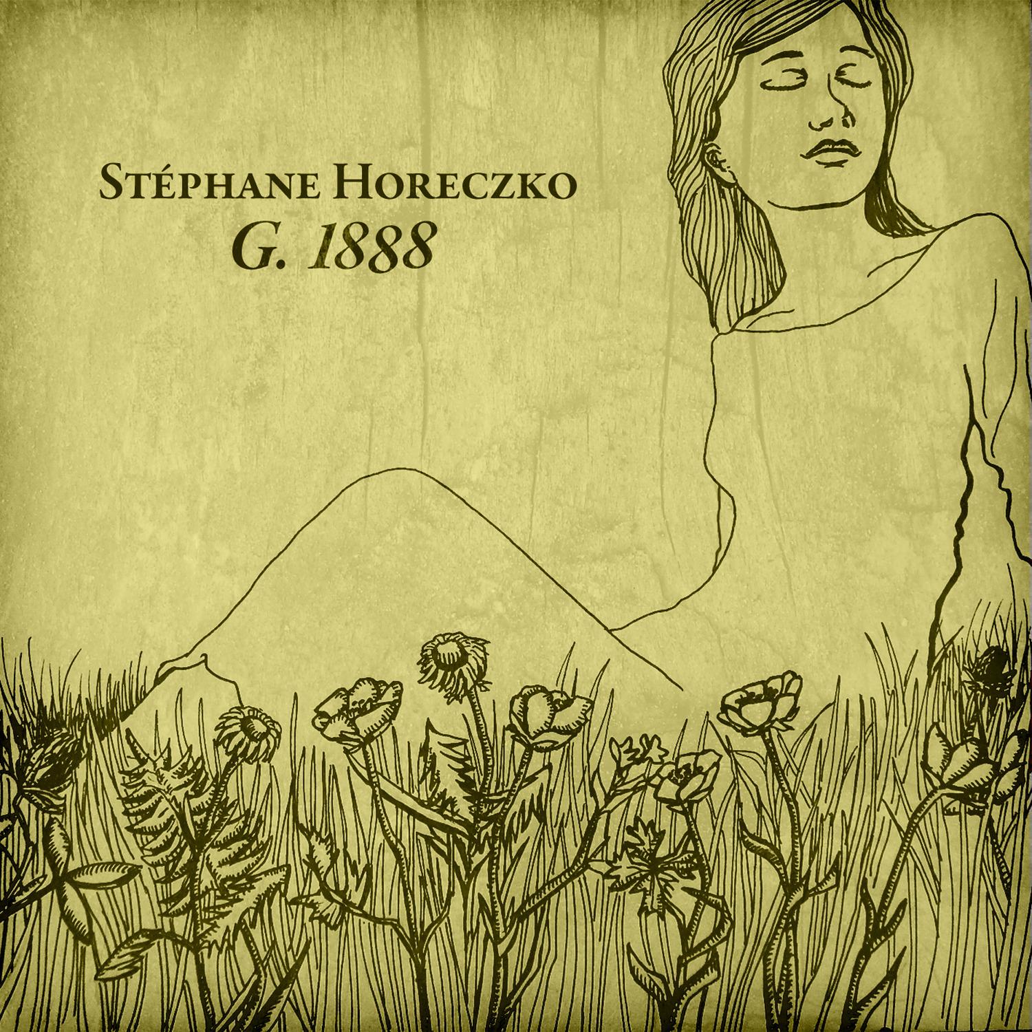 Le ciel n'a pas mémoire