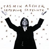 Sleeping Satellite - Tasmin Archer (unofficial Instrumental)