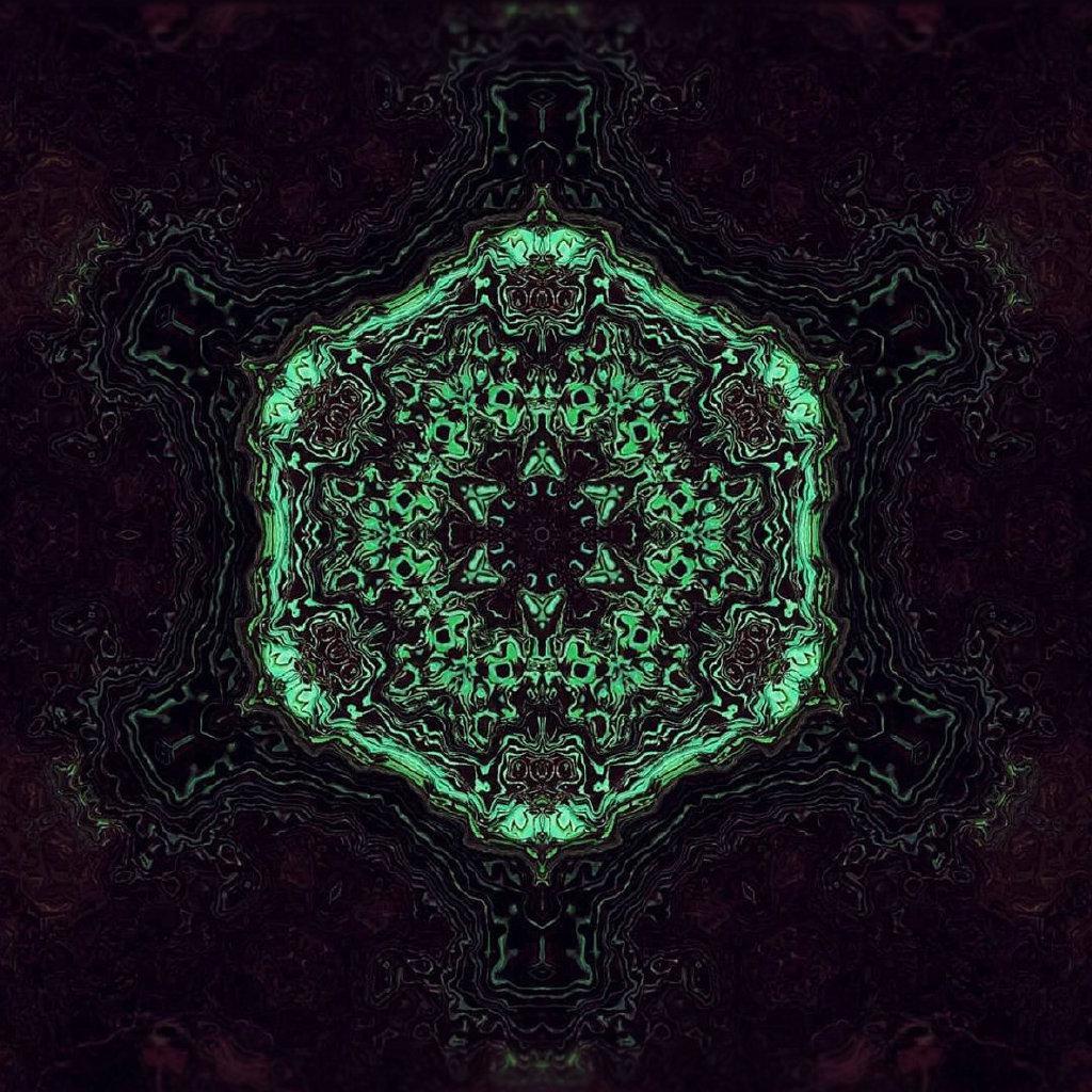 群星-佛若不渡奈何（DJMAY remix）