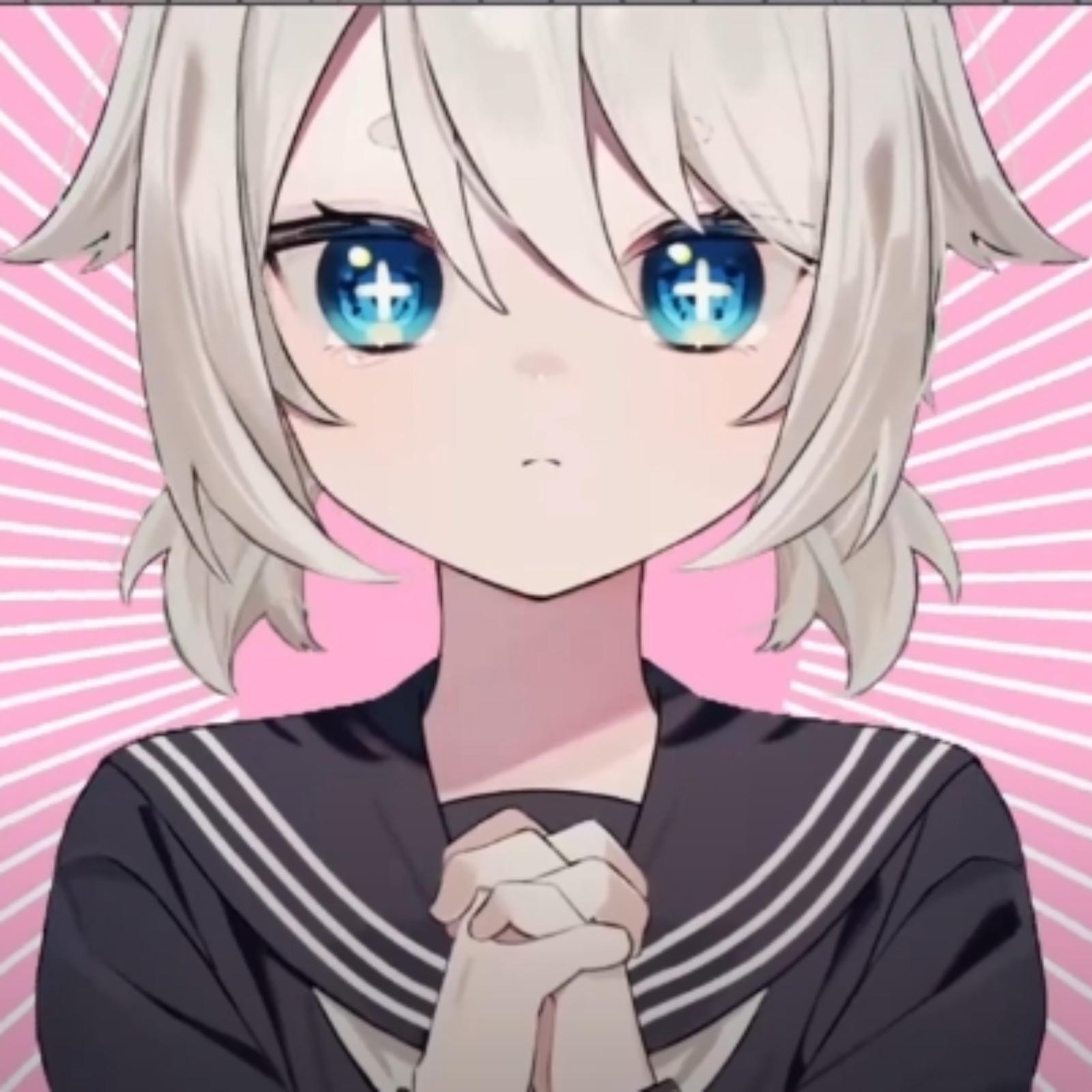 ぐれたいエンジェル专辑