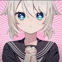 ぐれたいエンジェル专辑