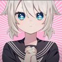 ぐれたいエンジェル专辑