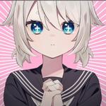 ぐれたいエンジェル专辑