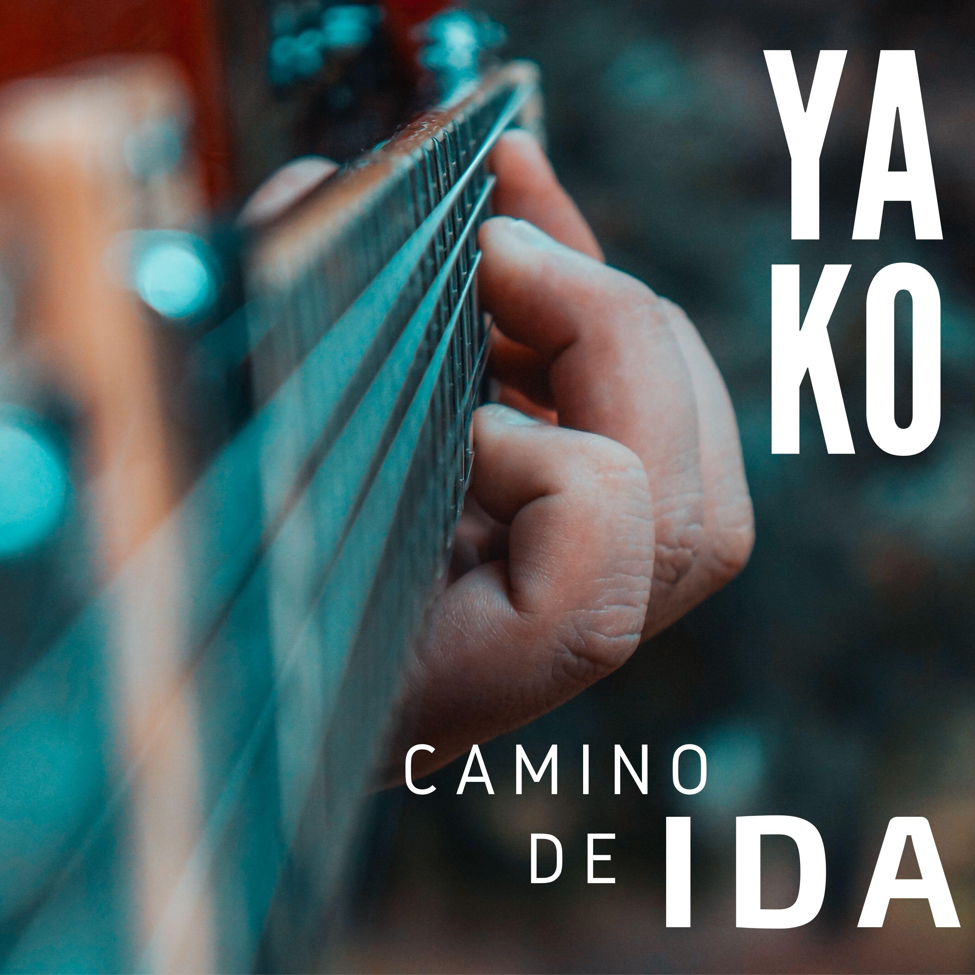 Camino De Ida