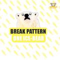 Break Pattern