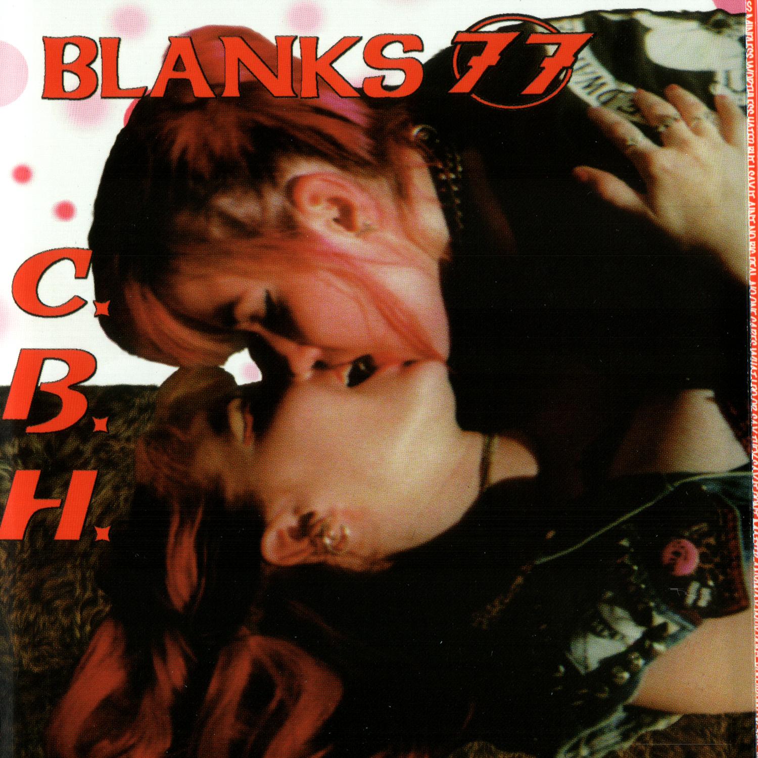 C.B.H