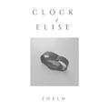 Clock of Elise