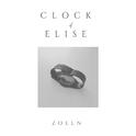 Clock of Elise专辑