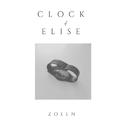 Clock of Elise专辑