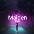 Maiden