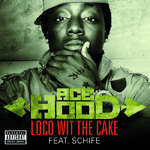 Loco Wit The Cake专辑