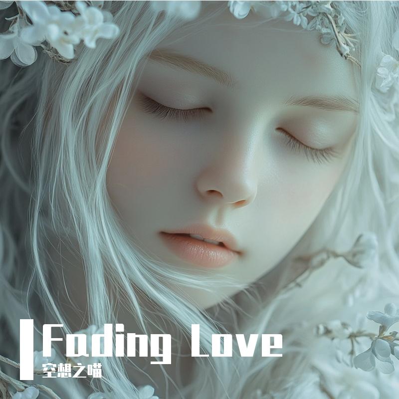 Fading Love