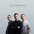 Above & Beyond