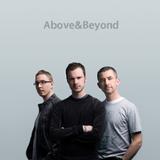 Above & Beyond