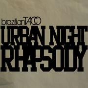 Urban Night Rhapsody