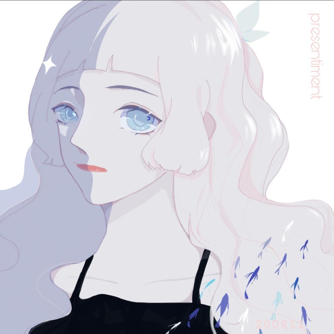 無 花 果 墜 落