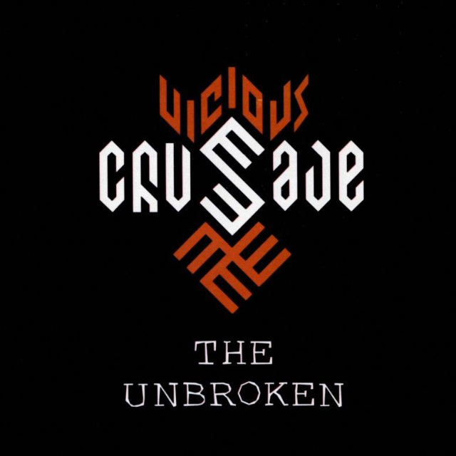 The Unbroken