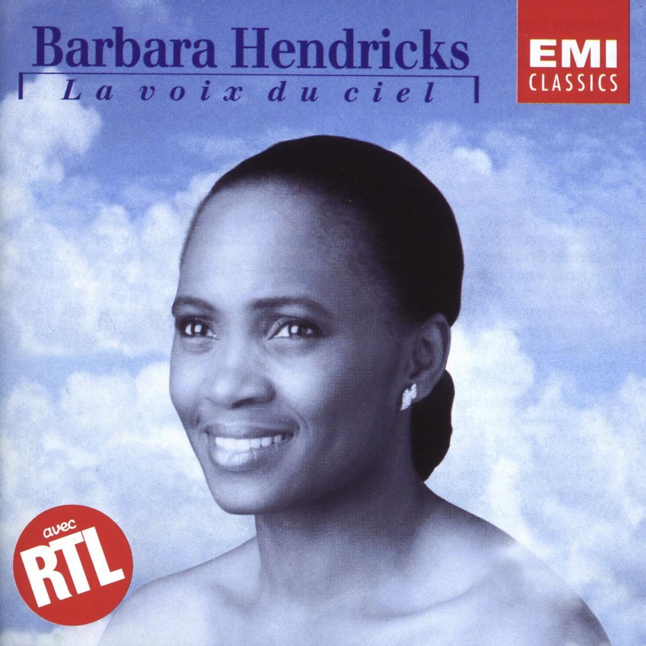 Ave Maria D839 Schubert