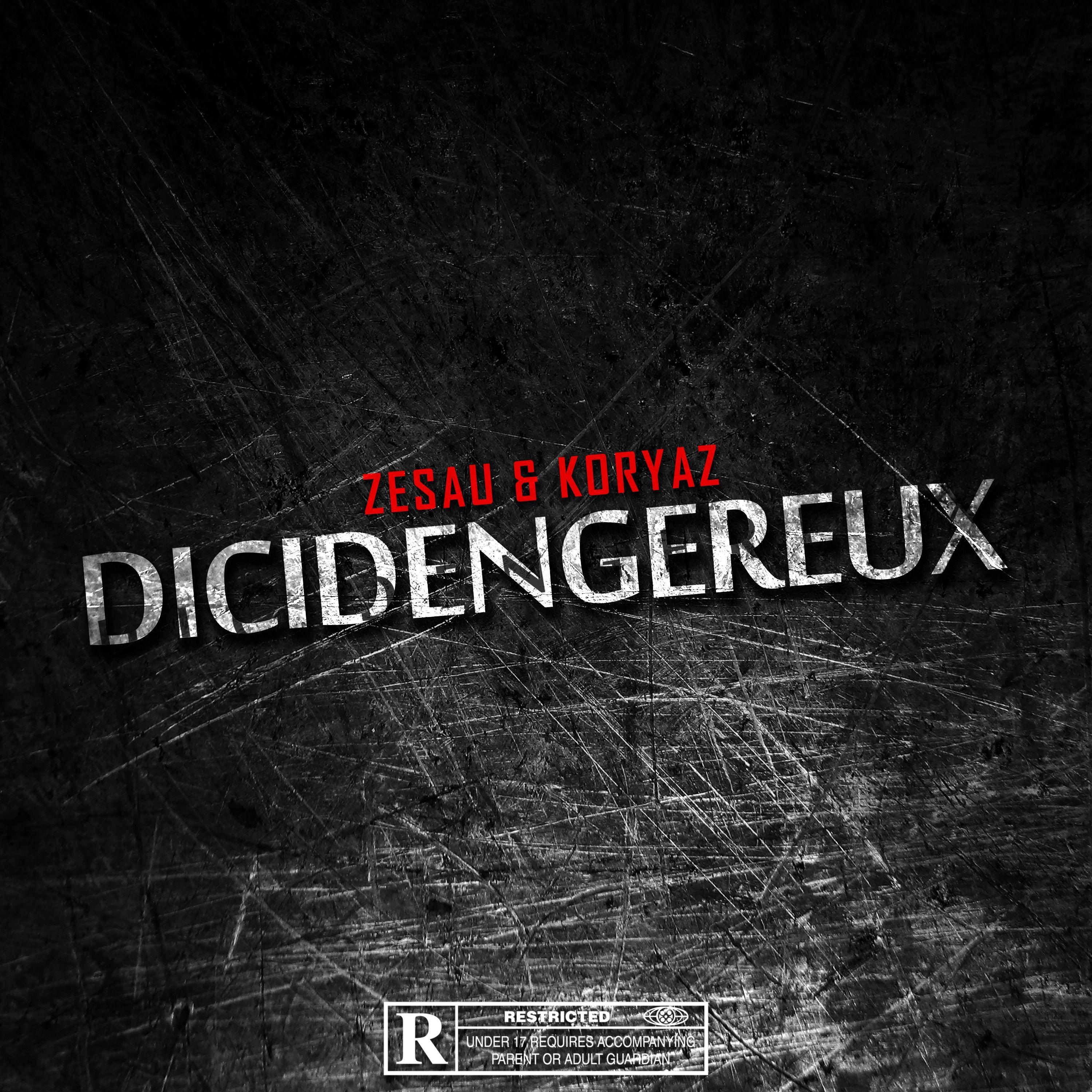 Dicidengereux